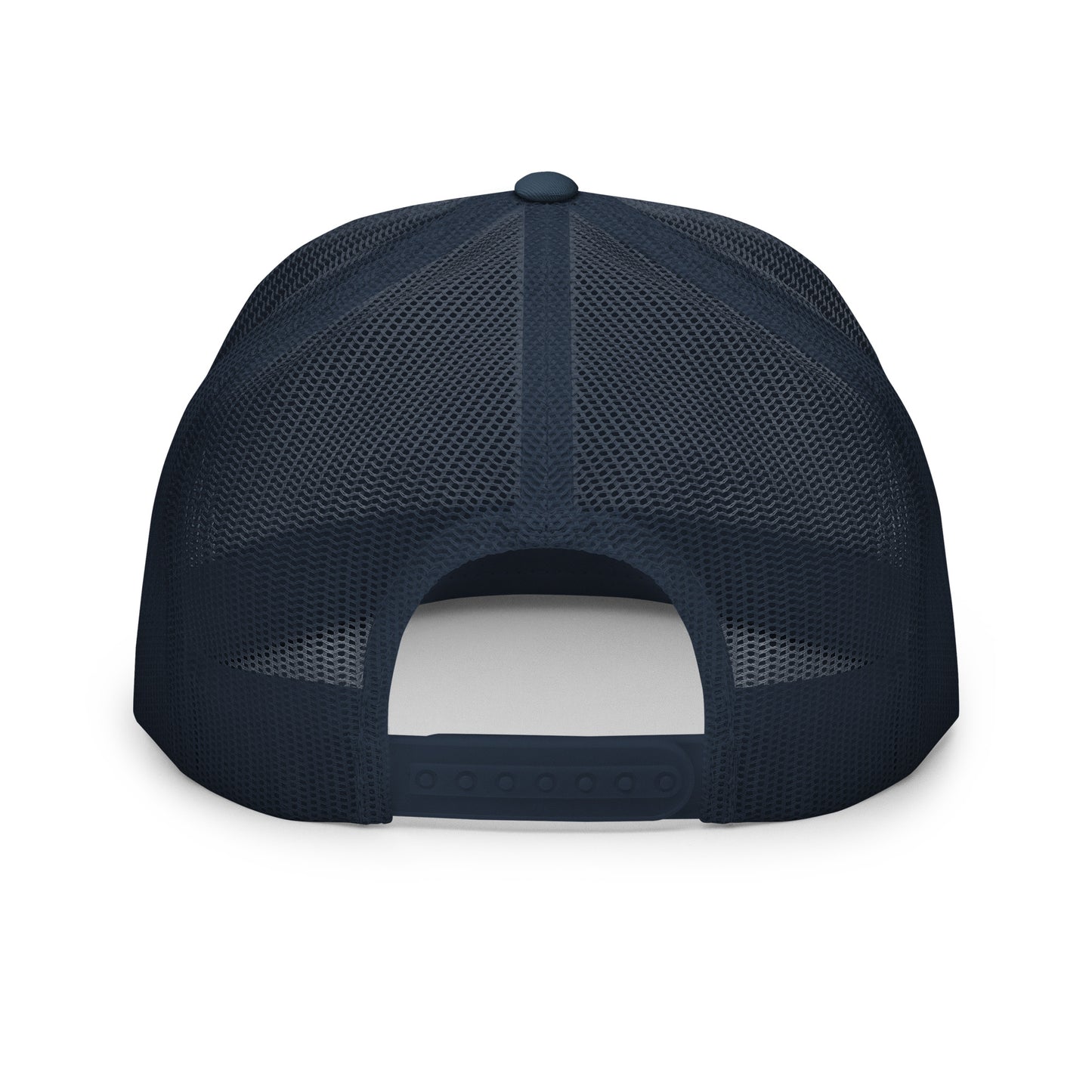 T21 - Classic Trucker Cap - colors